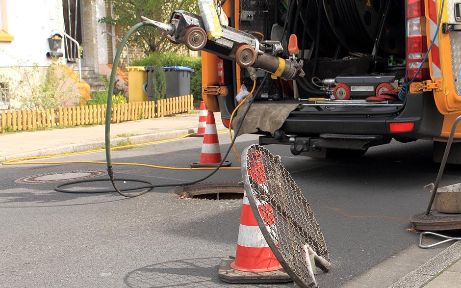  prix plombier débouchage La Ville-du-Bois