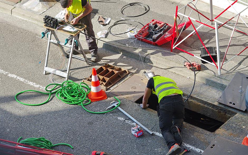  prix plombier débouchage La Ville-du-Bois