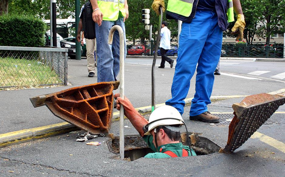  prix plombier débouchage La Ville-du-Bois